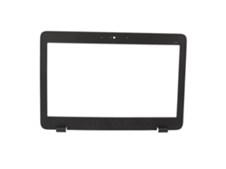 2026zentro-reposição De Bezel Frontal Lcd Para Laptop Hp 820 G1 G2 Moldura Tela Frontal Perfeita