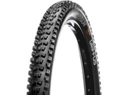 Pneus para Ciclismo montanha HUTCHINSON Mtb Griffus Sideskin Tubeless (29´´)