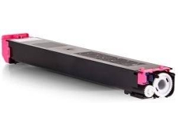 Toner SHT-MX36MG