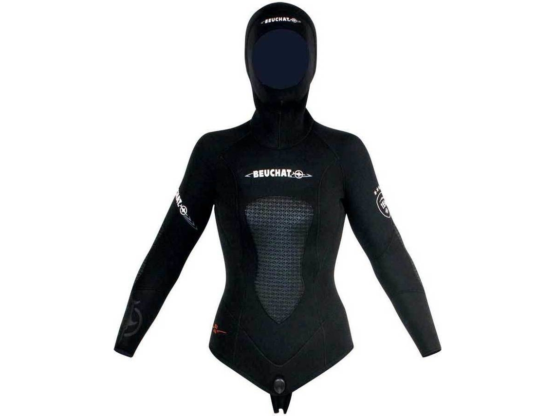 Fato húmido BEUCHAT Athena 2 (XS)