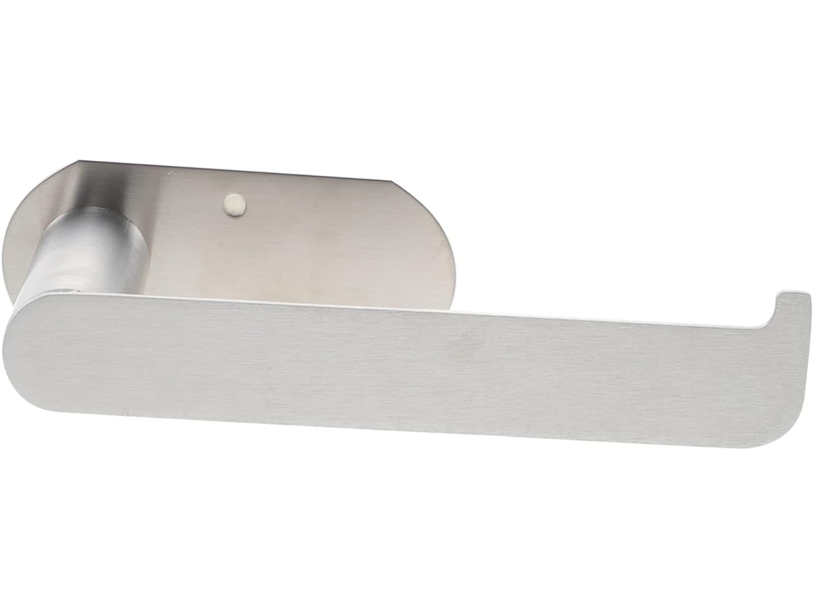 Suporte De Parede Aço Inoxidável Resistente Para Banheiro