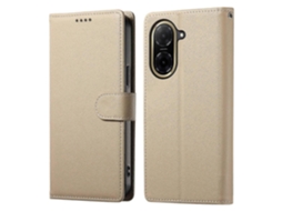 Capa De Celular Compatível Com Xiaomi Redmi A5 4g (171,777,88,3 Mm)