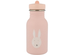 Garrafa 350Ml Mrs. Rabbit TRIXIE