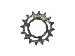 Roda dentada cromolítica ELEVN