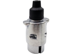 Conector de Reboque Profissional SFUSHOS