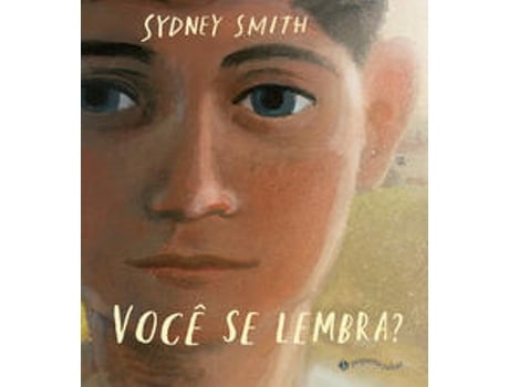 Livro Você Se Lembra? De Sydney Smith (português Do Brasil)