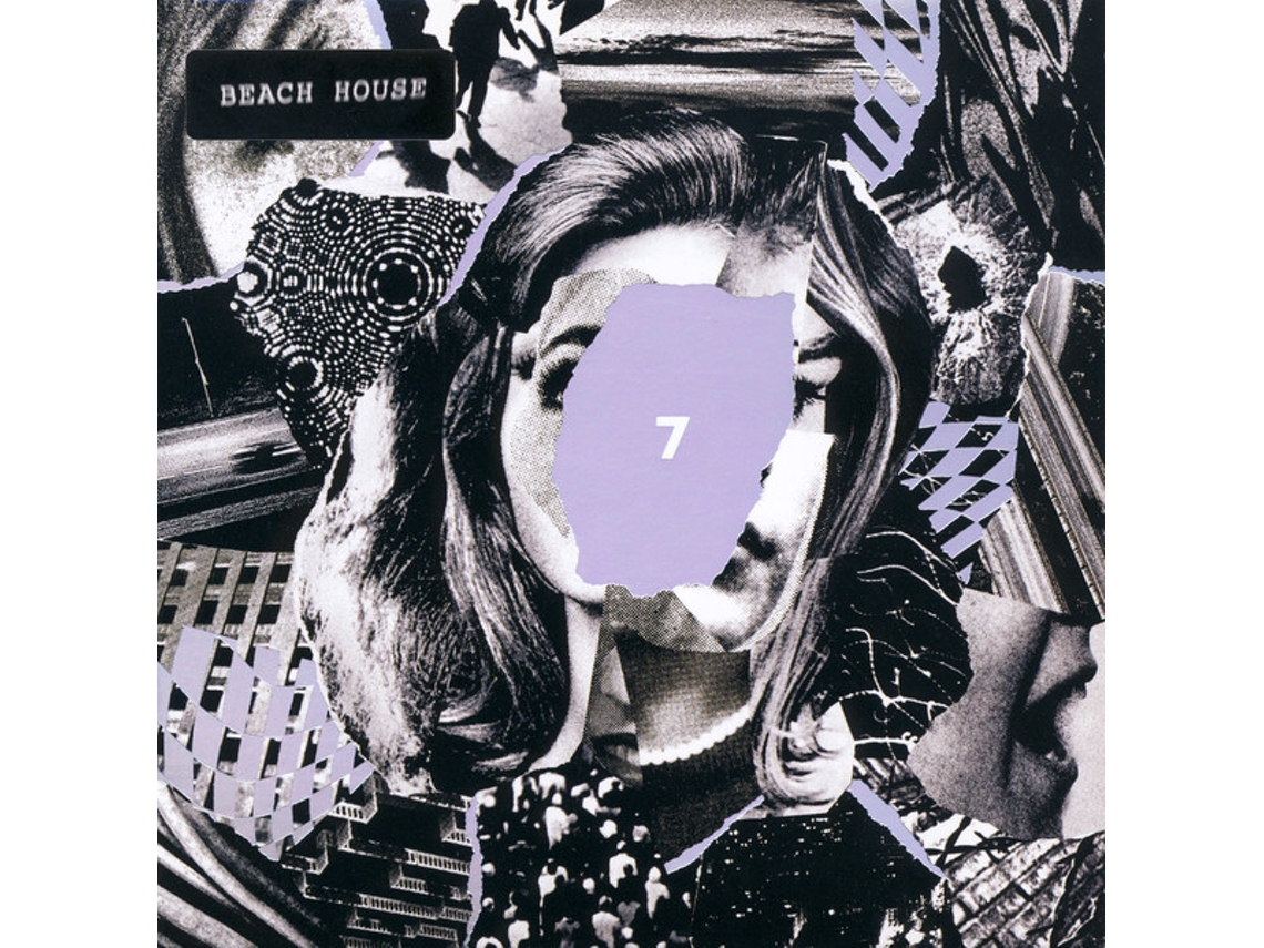 CD Beach House - 7