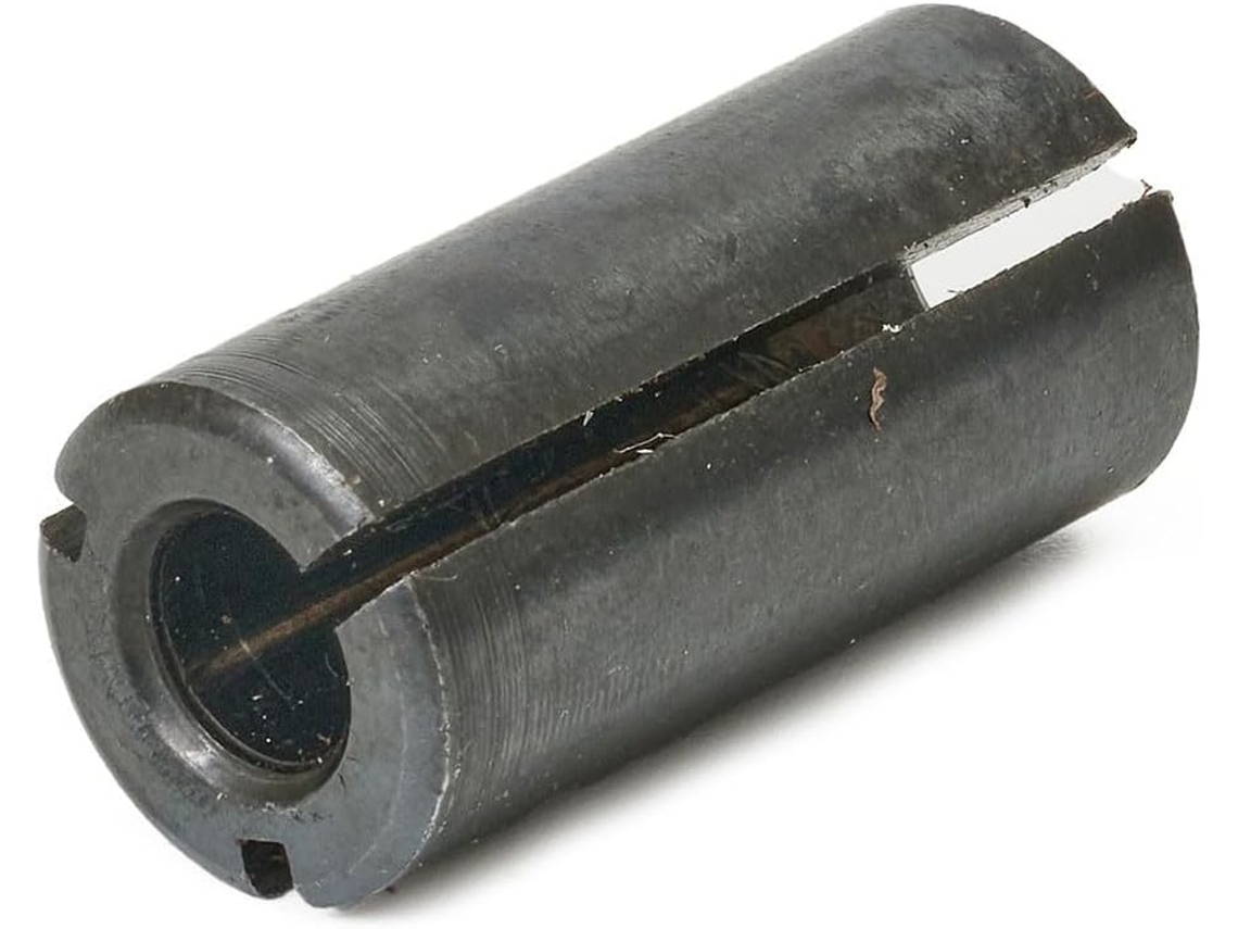 De Porca Cônica Para Bico Tupia, 6 Mm, 8 10 12 12,7 1/2 1/4 3/8 Pacote