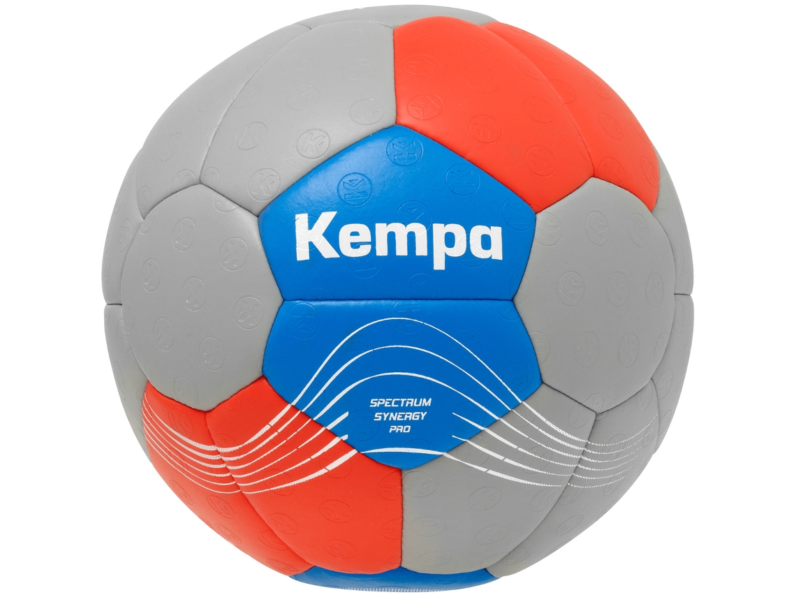Bola KEMPA Spectrum Synergy Pro