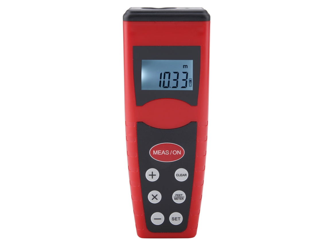 Gerador de Onda Schumann 7.83Hz | S/MARCA