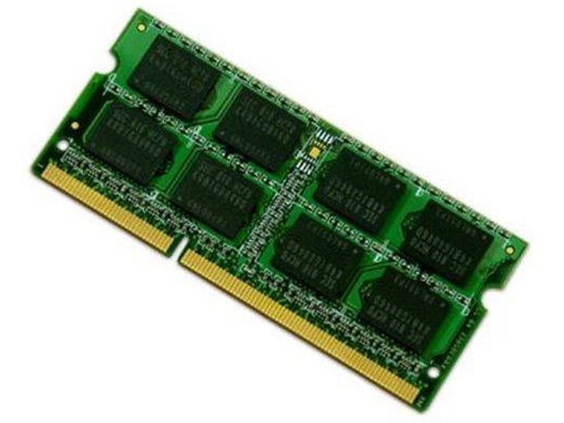 Memória RAM DDR4 CORSAIR CMK32GX4M4A2666C16 (4 x 8 GB - 2666 MHz - CL 16 - Preto)
