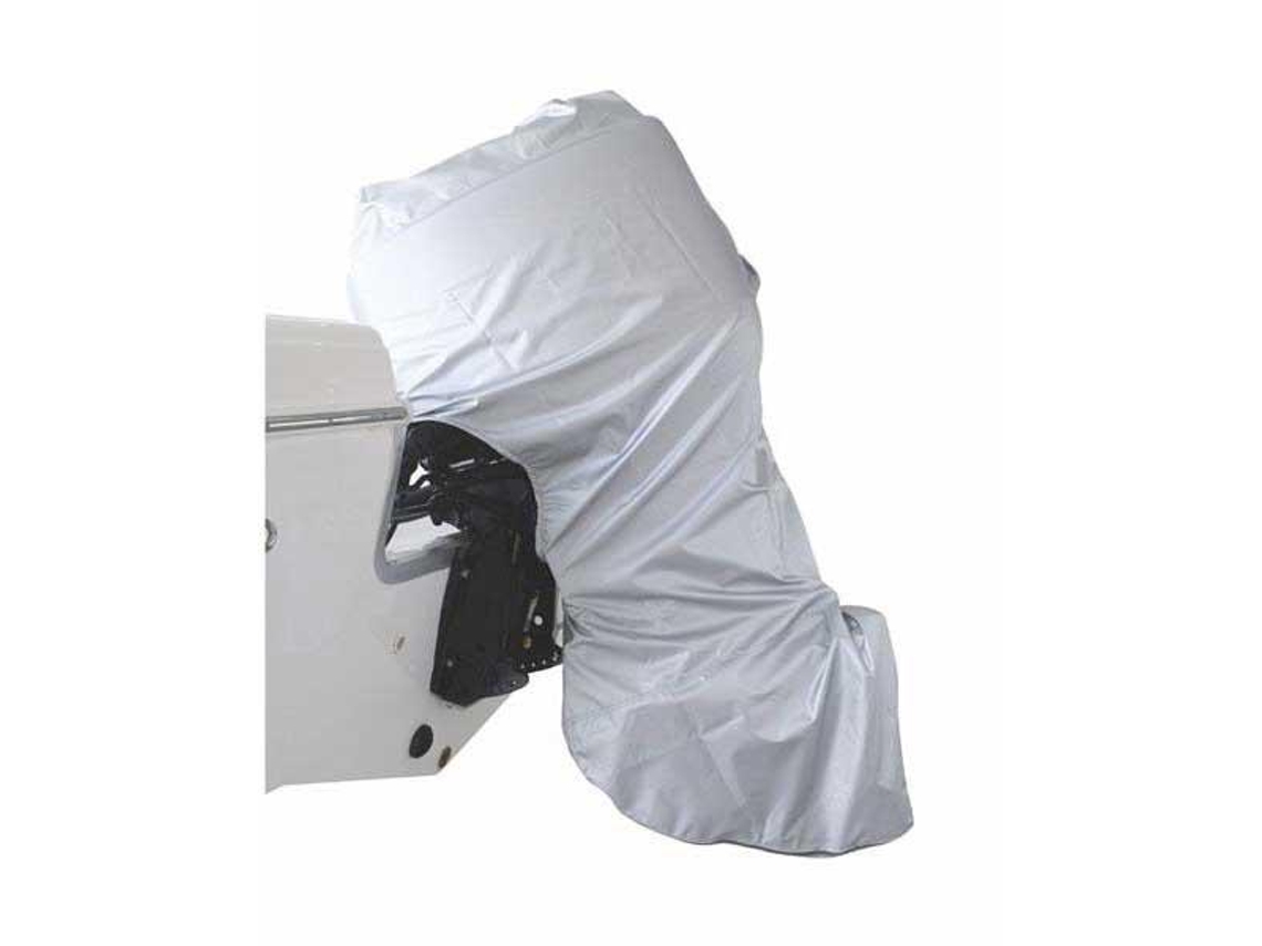 Sea Cover Motor Cover