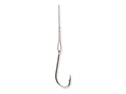 Mustad 92247