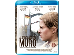 Westen (2013) / Al Otro Lado Del Muro 