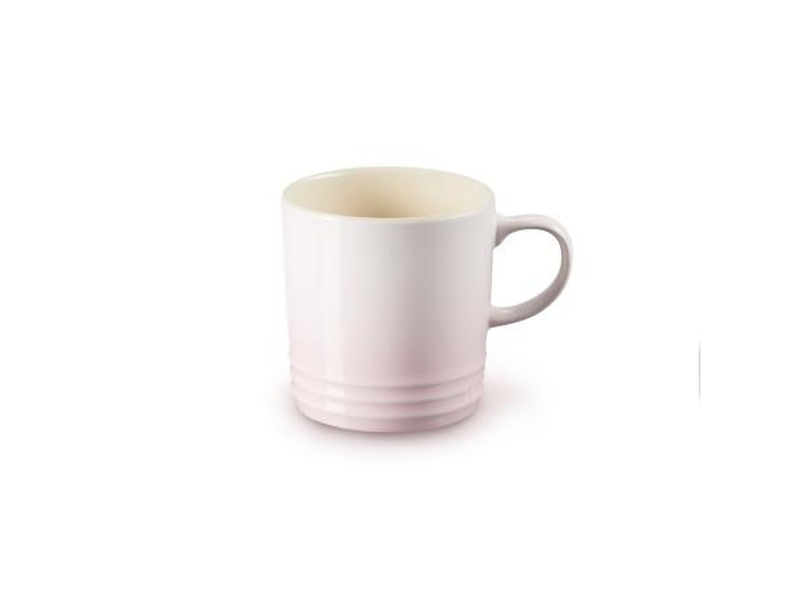 Le Creuset - Caneca 350Ml 70302357770002