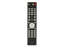 Controle remoto para leitor de CD Marantz, compatível com modelos diversos CHABERLU