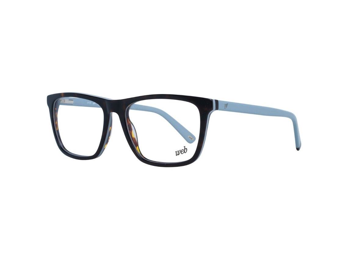 Armação de Óculos Homem WEB EYEWEAR WE5261 54056
