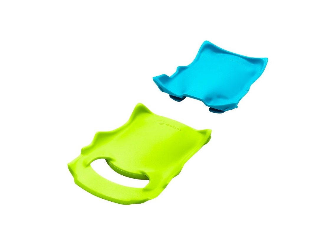 Acessório Esqui EDELRID Beast lite