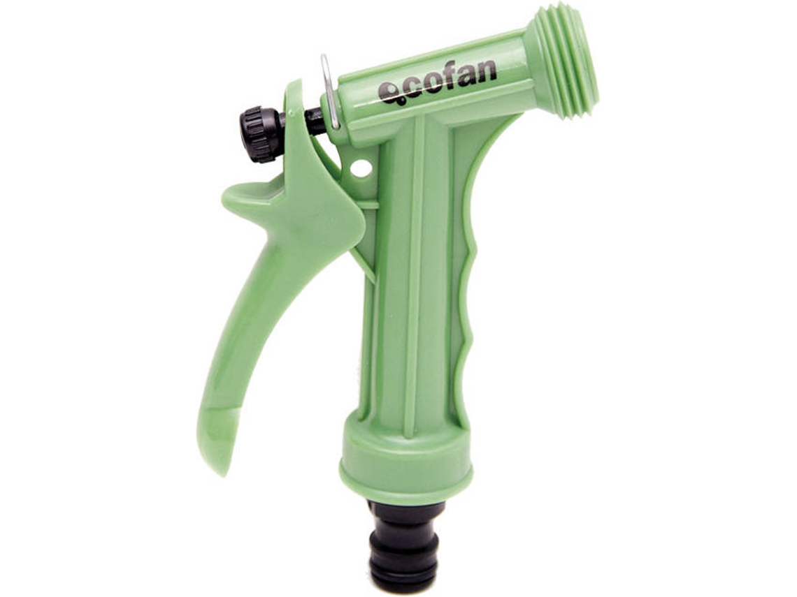 Pistola de Rega COFAN4-1/2"