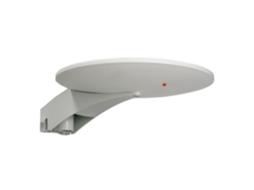 Antena Triax Ufo Lte700 Fm/vhf/dab/uhf Aquaforge