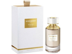 Perfume BOUCHERON SANTAL DE KANDY Eau Parfum (125 ml)