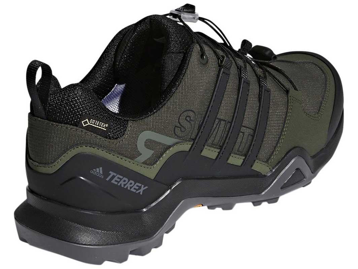 Adidas terrex swift shop r2 gtx cm7497