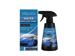 Spray Impermeabilizante Worten LAXISCREED Ideal para Proteção de Interior e Exterior