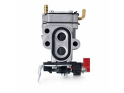 Carburador Para Motor Compatível Com Tj23, Tj27 E Kbl27, Referência Wya-127 A019640 15004088_syn