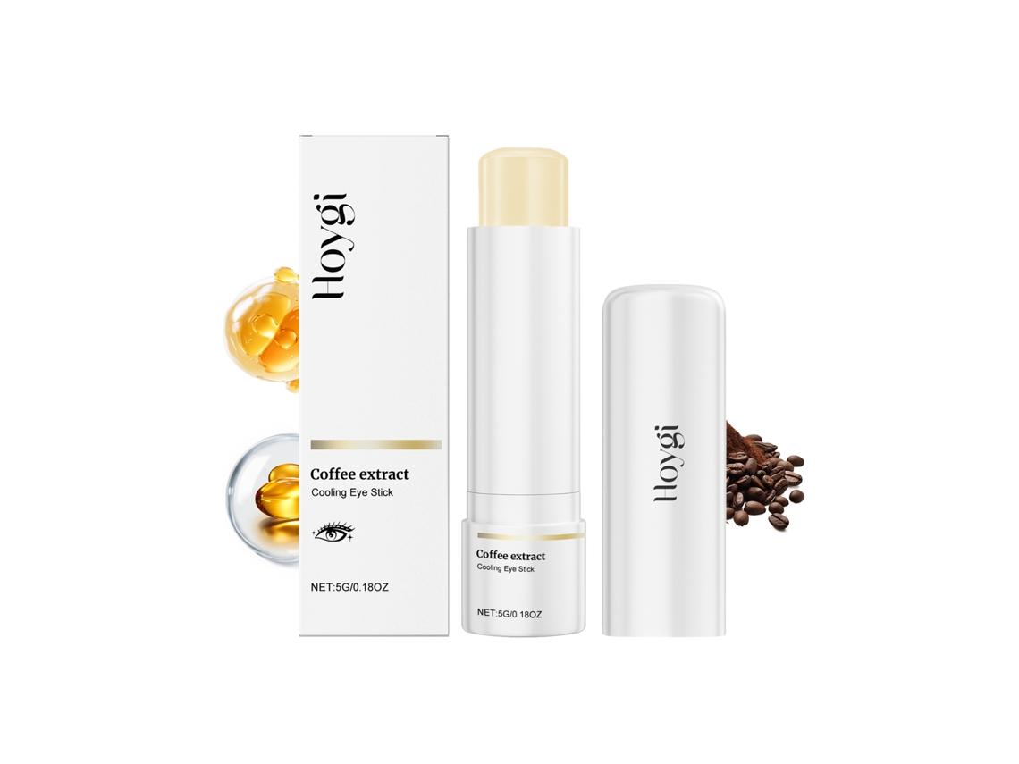Bastão Creme Redutor de Olheiras para Olhos LAXISCREED
