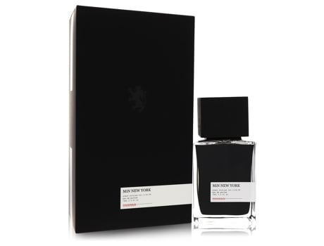 Perfume Feminino Shaman MIN NEW YORK Eau de Parfum Unisex 2.5 Oz For Women 75 Ml