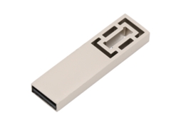 Pen Drive Metal Usb 2.0 LAXISCREED