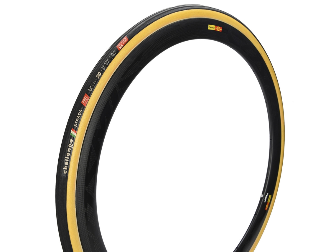 Pneu CHALLENGE Strada
