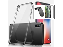 Pelicula de Vidro PHONECARE iPhone 11 Pro