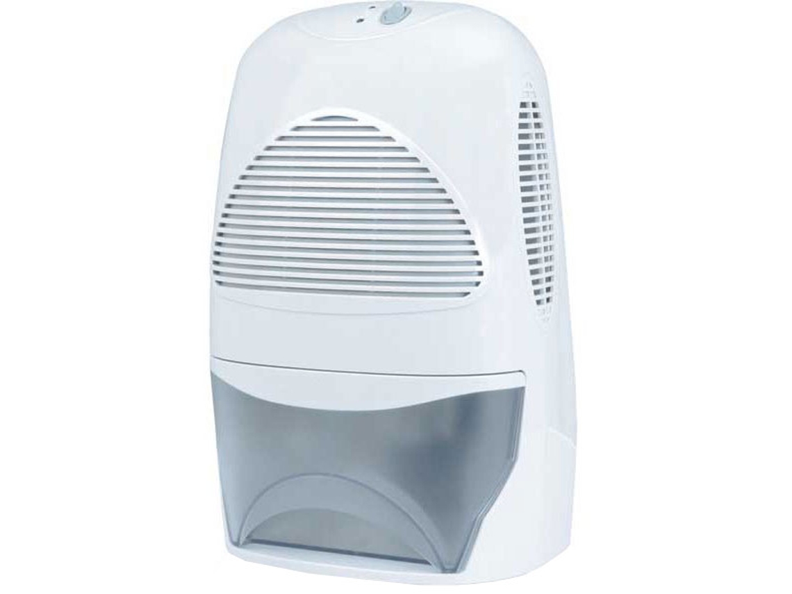 Desumidificador ORBEGOZO DH600 (0.6 L|dia)