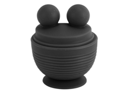 Tapón Universal De Silicona Para Bañera Y Desagües