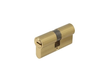 Lâmpada De Segurança De Latão 60 Mm De Comprimento L/ll/mesmo Bastão Baton