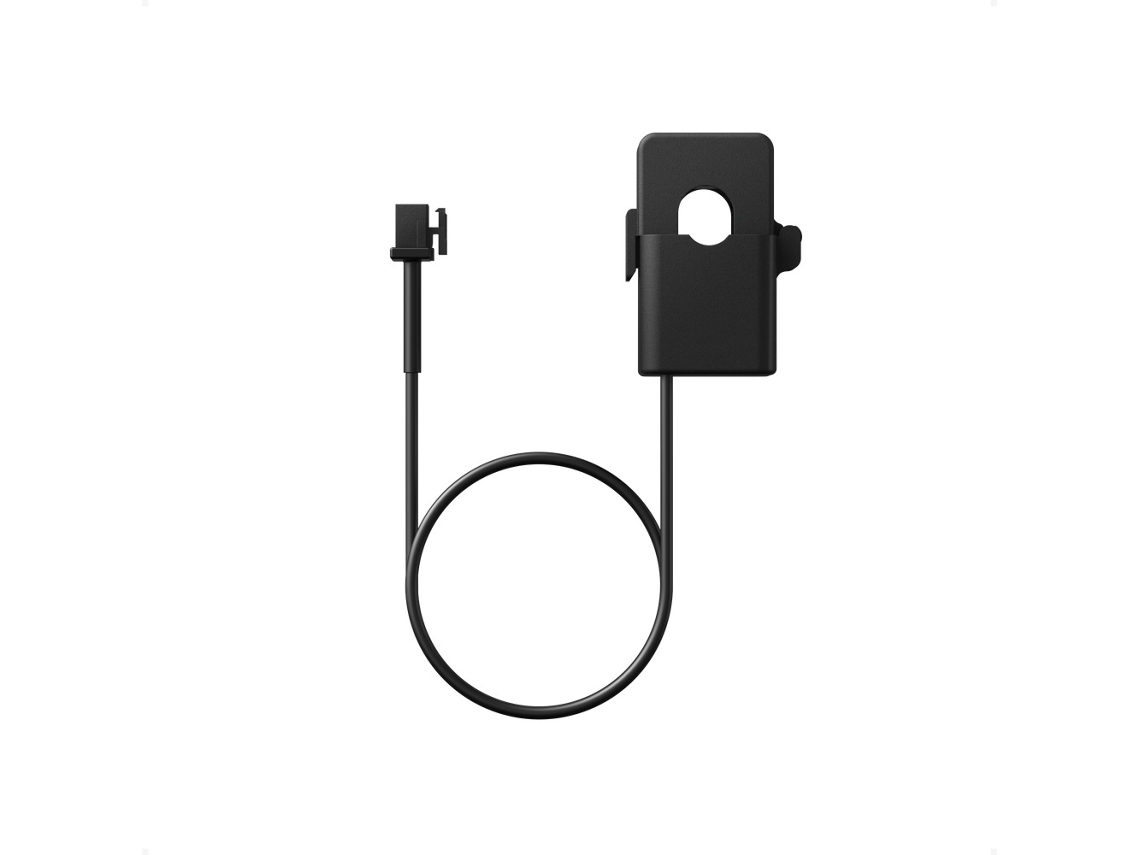 Solix Conjunto de Cabo Ct Simples 120a ANKER (ae1x0310 81)