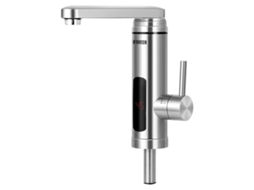 Suporte para Garrafas N'OVEEN Iwh560 Aço Inoxidável 18,5 X 14,5 X 6 Cm