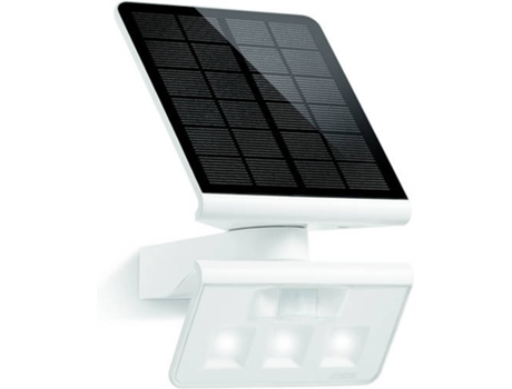 Aplique LED  St 671006