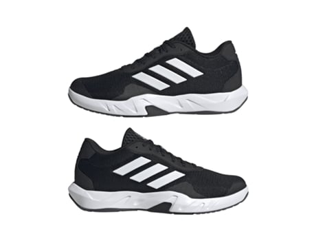 Sapatilhas de Homem para Fitness ADIDAS Amplimove (46/3)
