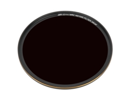 Junestar Nd Filter Multilayer Coating Neutral Density Nd1000 Waterproof Ultrathin Filter For Camera ) LAXISCREED (62mm(jsr518901)