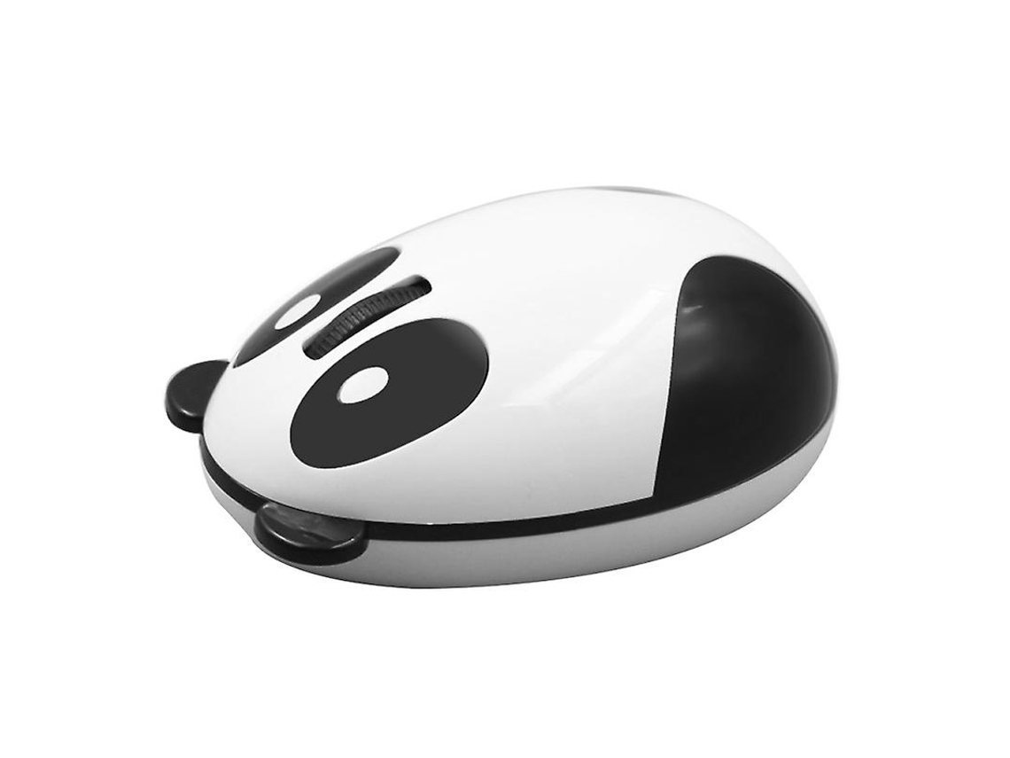 1Pcs Rato de Desenho Animado ALLINLESS