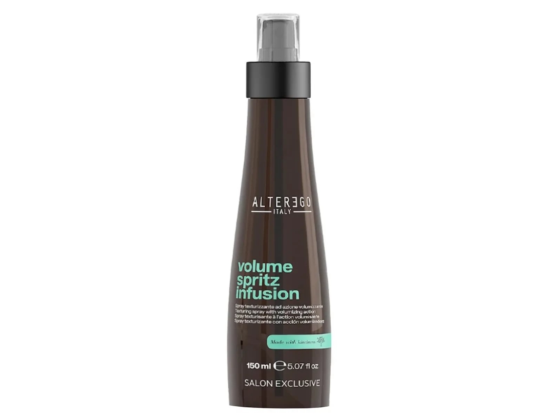 Alterego Volume Spritz Infusão 150ml