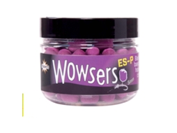 Pellets Dynamite Baits Wowsers Hi Vis Wafters Ec/P 5 Mm