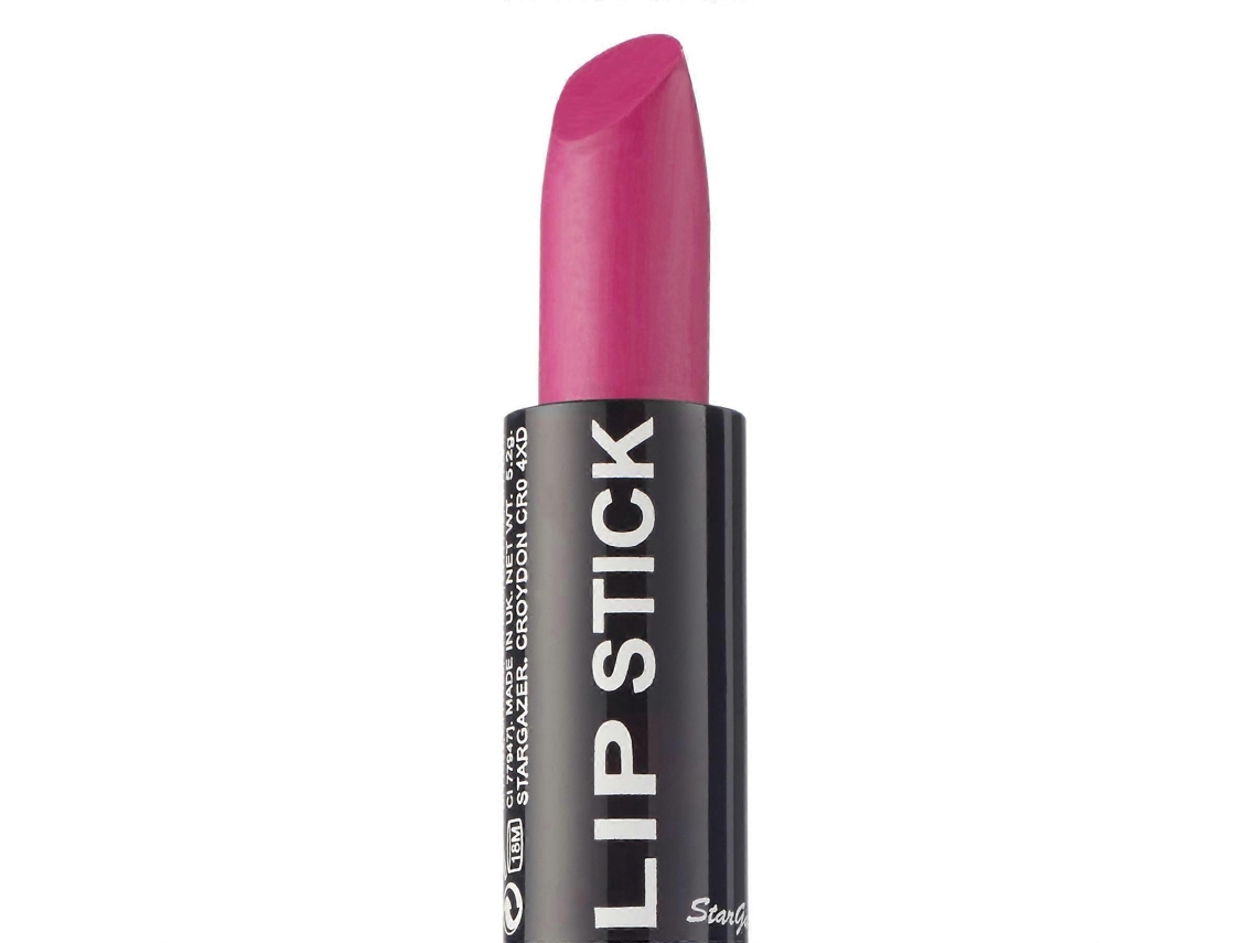 Plain Lipsticks (various)pink