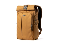 Mochila Think Tank Focuspoint 22l Golden Hour THINKTANK