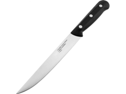 Faca de Cozinha PRIMEMATIK.COM (150mm)