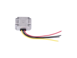 Conversor/Regulador de Tensão DC 48V para 5V | Sem marca