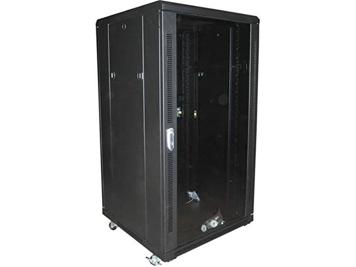 Armário Rack Mural Ncb32-68-Caa
