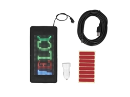 Sensor de Nível de Água HKJ com Relé e Válvula